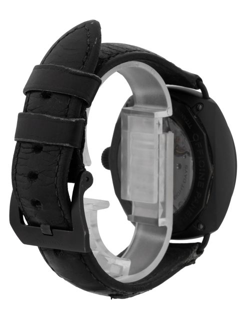 Panerai Radiomir 8 days PAM00384 Image 5